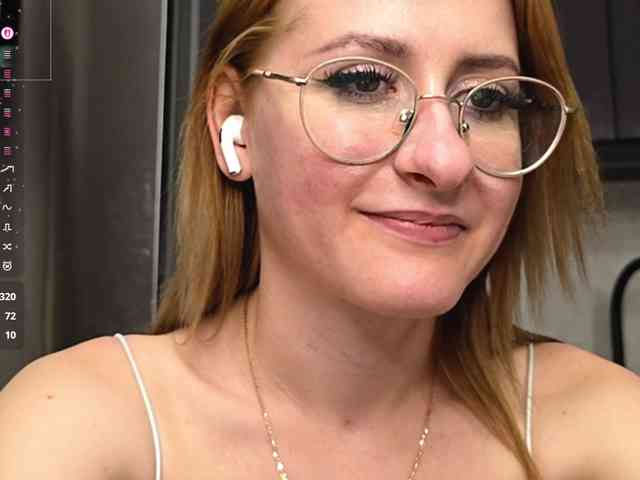 EvaDevis5 webcam
