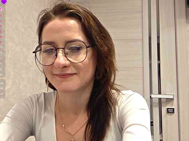EvaDevis5 webcam