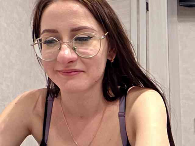 EvaDevis5 webcam