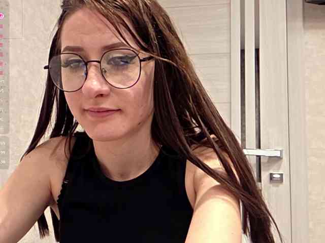 EvaDevis5 webcam