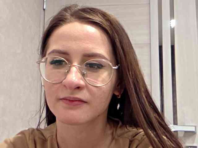 EvaDevis5 webcam