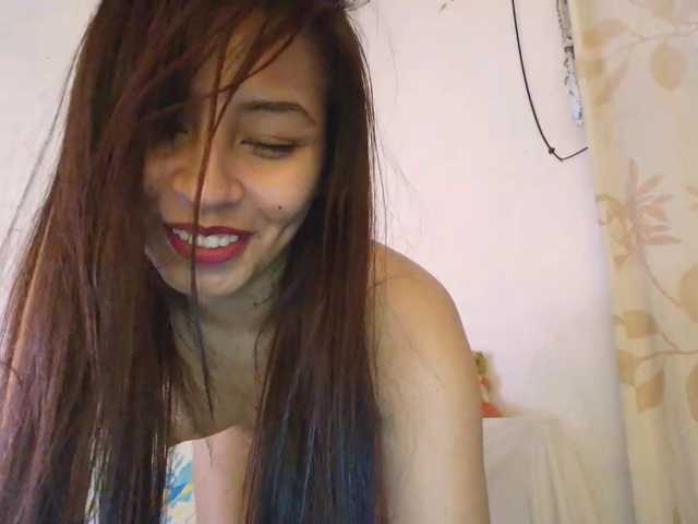 az2107a live cam on BongaCams
