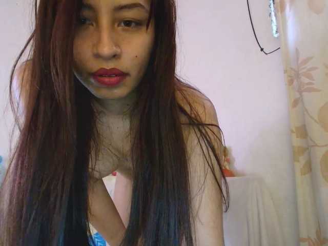 az2107a live cam on BongaCams