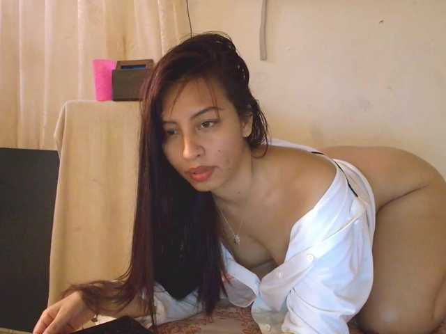 az2107a live cam on BongaCams