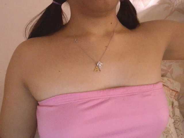 az2107a live cam on BongaCams