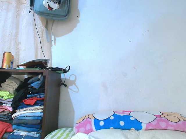 az2107a live cam on BongaCams