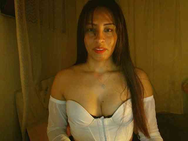 Vleria_evi webcam