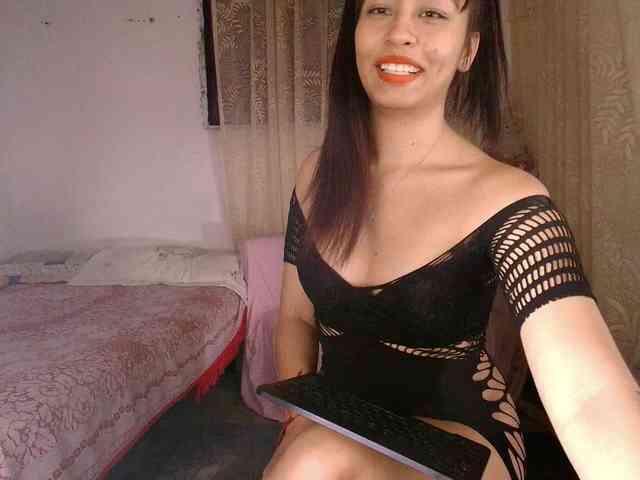 Vleria_evi webcam