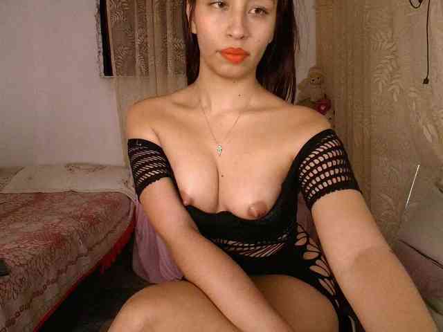 Vleria_evi webcam