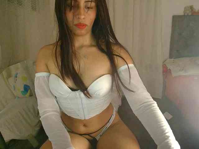 Vleria_evi webcam