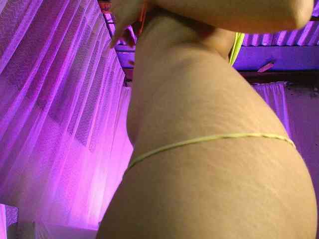 Vleria_evi webcam