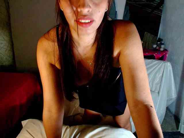 Vleria_evi webcam
