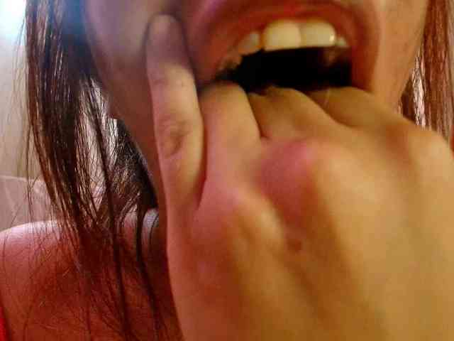 Vleria_evi webcam