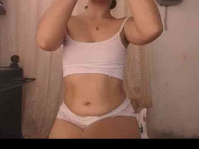 Vleria_evi webcam
