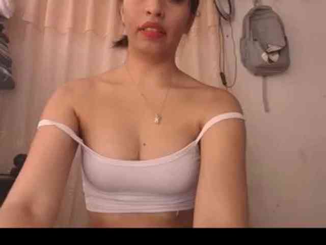 Vleria_evi webcam