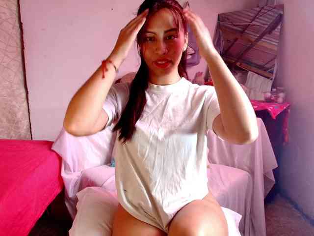 Vleria_evi webcam