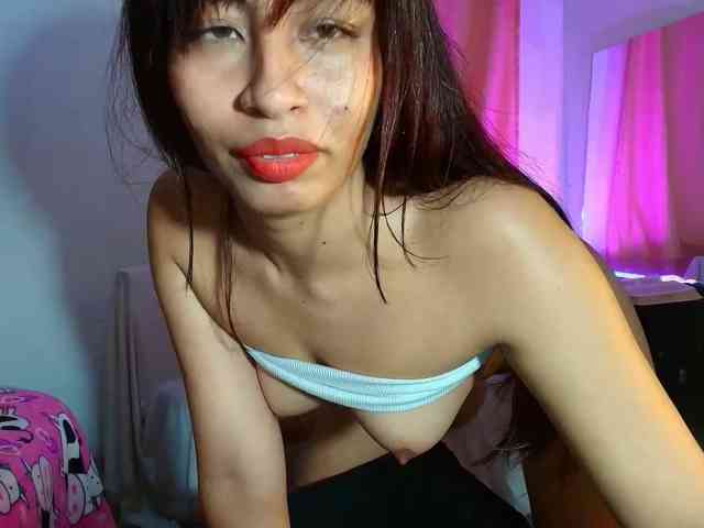 Model: Vleria_evi