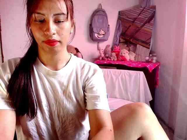 Vleria_evi webcam