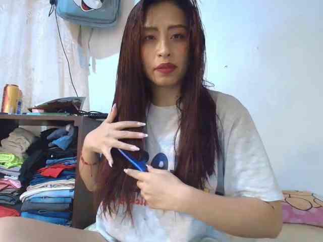 free adult chatting Az2107a