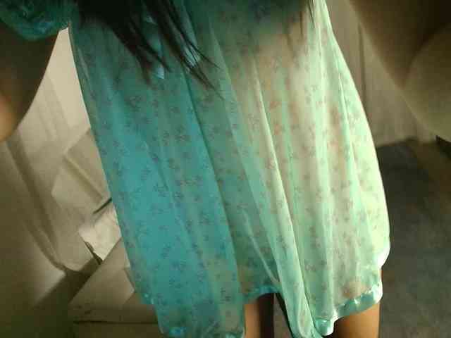 az2107a Live Webcam on BongaCams