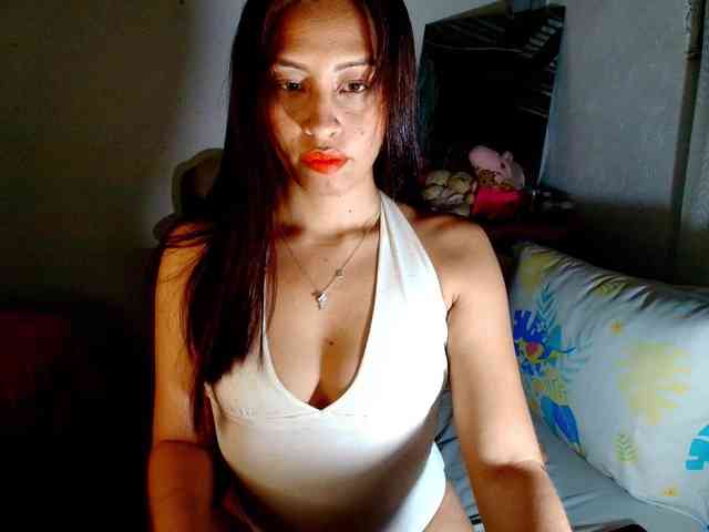 az2107a az2107a