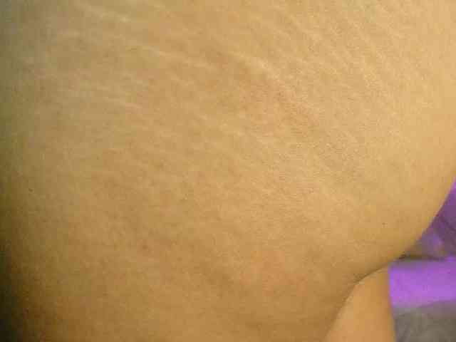 Vleria_evi webcam