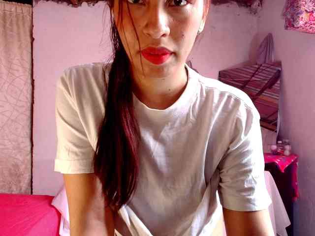 Vleria_evi webcam