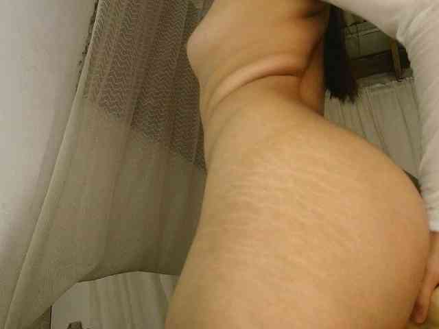 Vleria_evi webcam