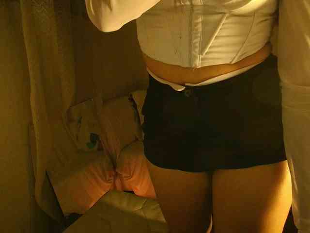 Vleria_evi webcam