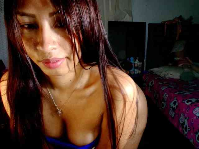 Vleria_evi webcam