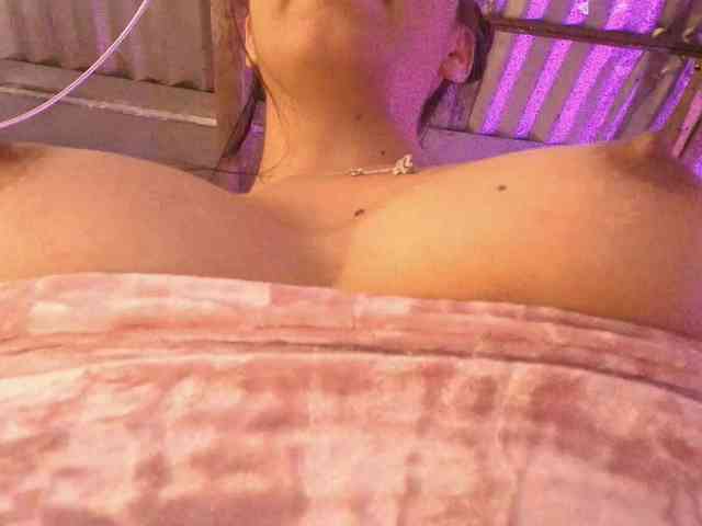 Vleria_evi webcam