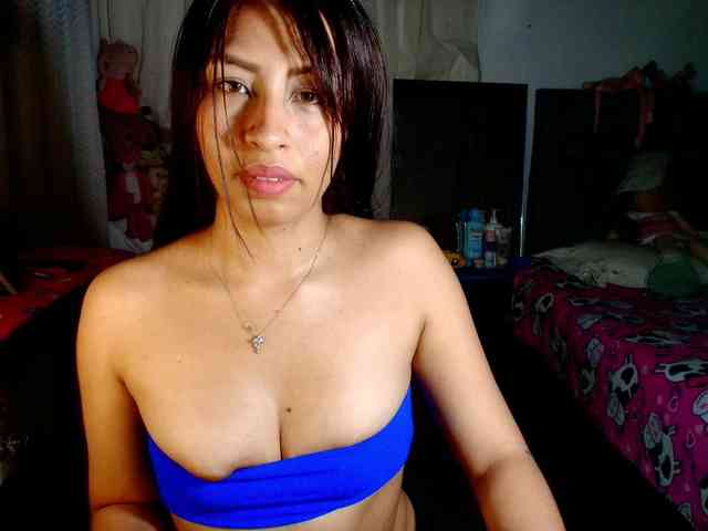 Vleria_evi webcam