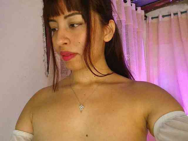 Vleria_evi webcam
