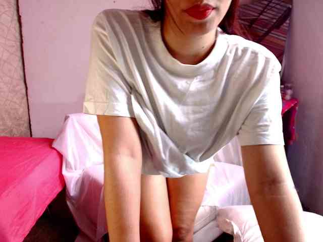Vleria_evi webcam