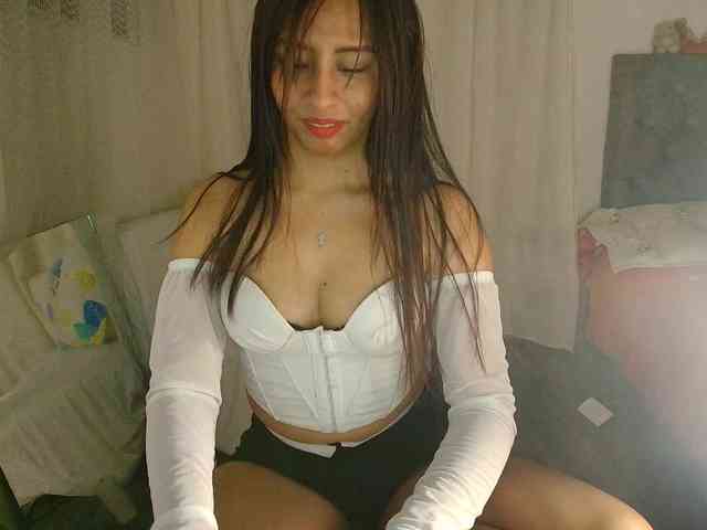Vleria_evi webcam