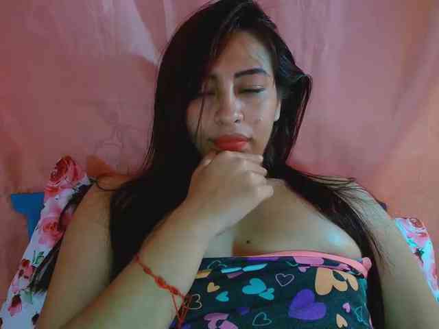 az2107a az2107a