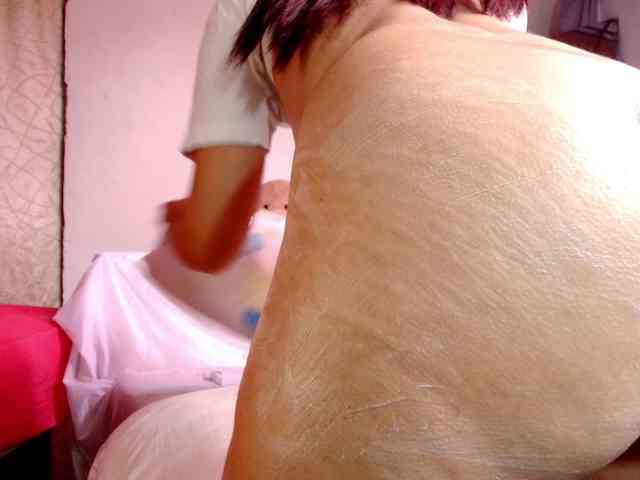 Vleria_evi webcam