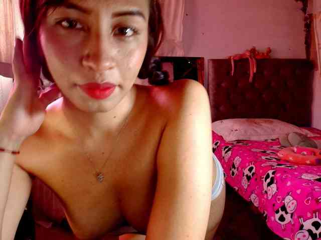 Vleria_evi webcam