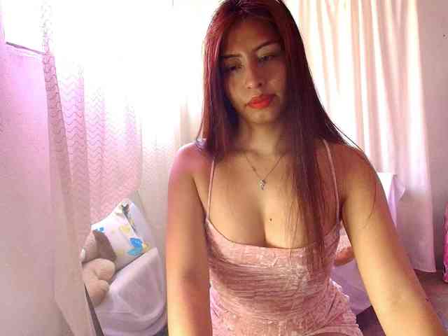 Vleria_evi webcam
