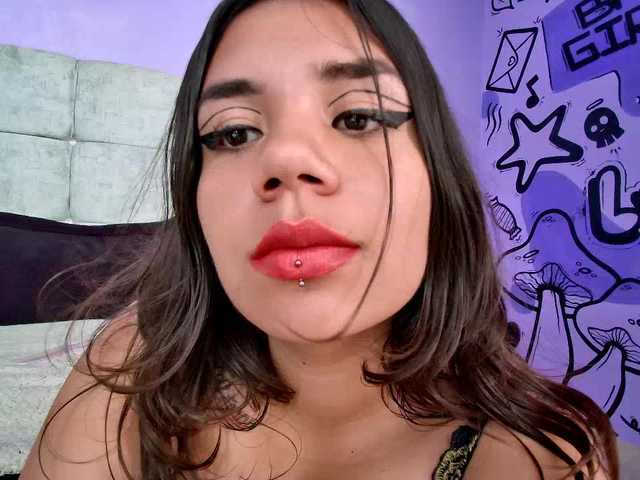 Sun-Maia
