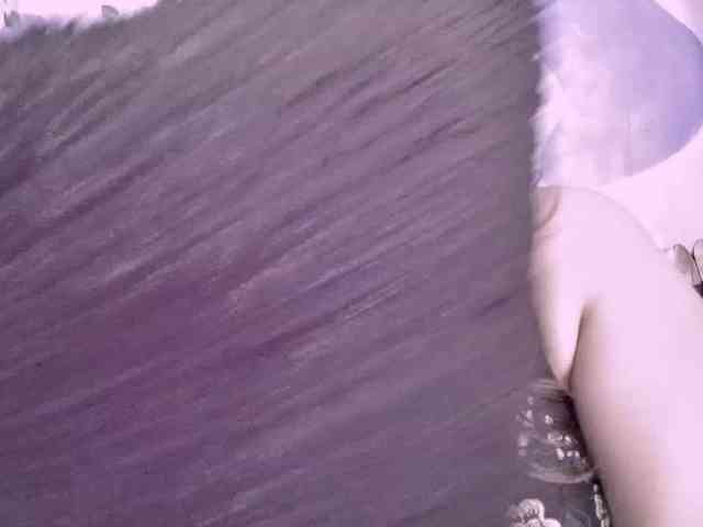 Sun-Maia webcam