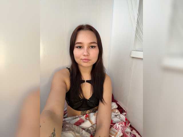 Roni-muse