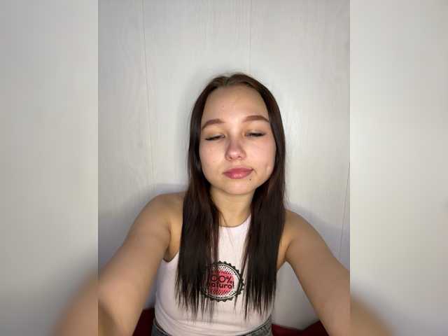 эросцена Roni-muse