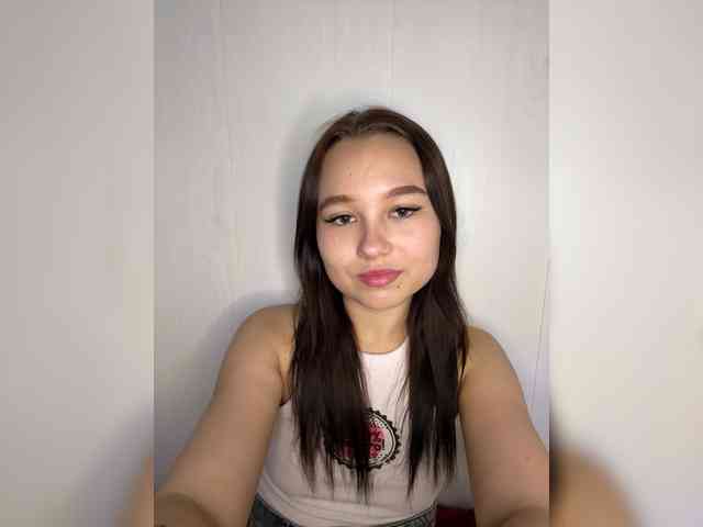 Roni-muse webcam