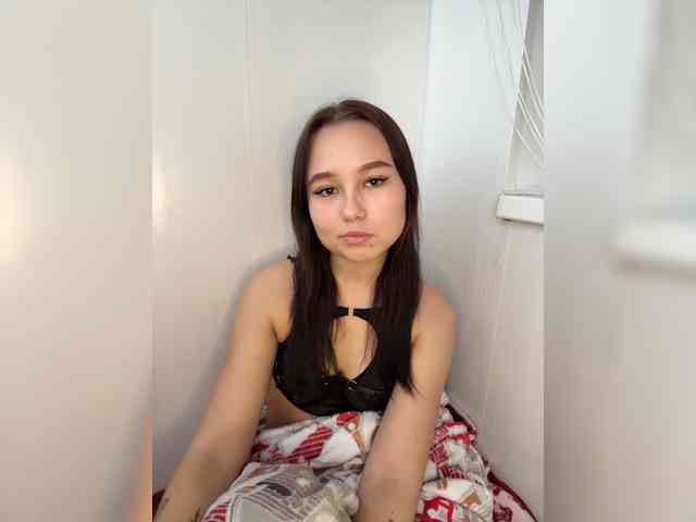 Roni-muse webcam