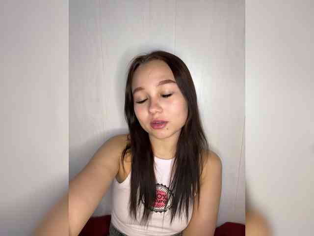 Roni-muse webcam