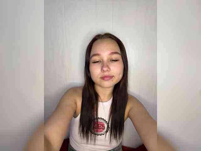 Roni-muse webcam