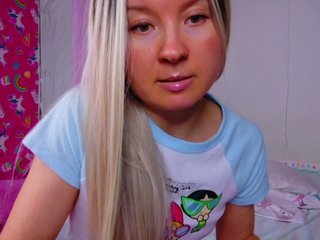 CheerleaderSqtwerk Porn Show