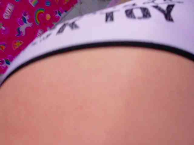 CheerleaderSqtwerk webcam