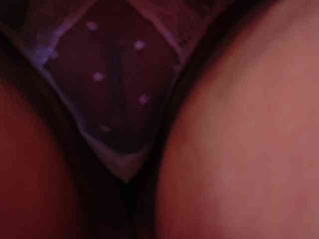 CheerleaderSqtwerk webcam